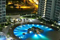Waterview (D18), Condominium #270308501